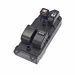 84820-0K110 Sorghum Power Window Switch for Toyota Hilux 2005-2015