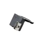 89245-52010 Sorghum Steering Angle Sensor for Toyota RAV4 ACA20R ACA21R ACA22R ACA23R
