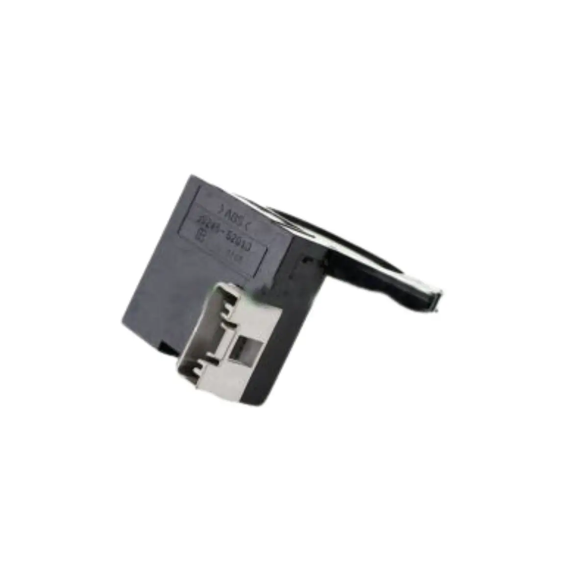 89245-52010 Sorghum Steering Angle Sensor for Toyota RAV4 ACA20R ACA21R ACA22R ACA23R