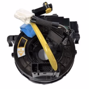 83196-AL020 Aftermarket Clock Spring Roll Subaru Forester S5 Impreza G5 Outback 6GEN XV