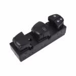 25401-4JG0A Sorghum Master Power Window Switch for Nissan Navara D23