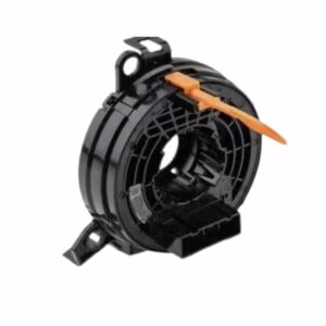 39136244 Genuine Clock Spring Holden Astra AK Equinox EQ Series