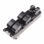 84820-0K061 Sorghum Master Power Window Switch for Toyota Hilux 2005-2015