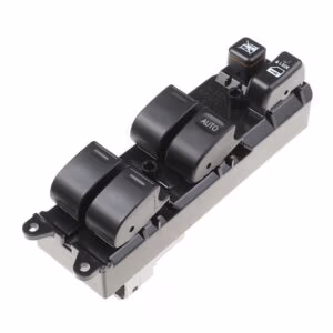 84820-0K061 Sorghum Master Power Window Switch for Toyota Hilux 2005-2015