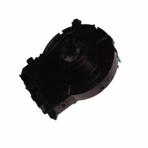 93490-N9130 MOBIS Genuine Clock Spring Hyundai Staria US4 Tuscon NX4