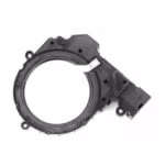 AB39-3F818-AA Genuine Ford Rotation Steering Angle Sensor for Mazda BB50 UP UR Ranger PX
