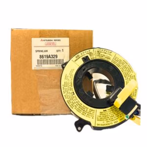 8619A329 Genuine Clock Spring Mitsubishi Pajero NA NF NJ