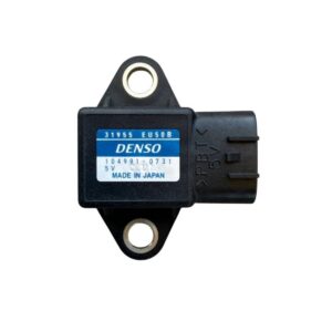 31955-EU50B Genuine Incline Angle Camshaft Position Sensor