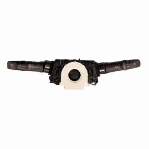 8600A721 Genuine Steering Column Switch W/ Angle Sensor Mitsubishi Outlander