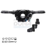RENAULT 255677264R RENAULT 255677702R
