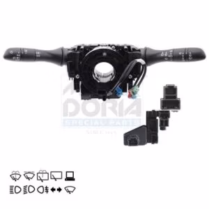 RENAULT 255677264R RENAULT 255677702R