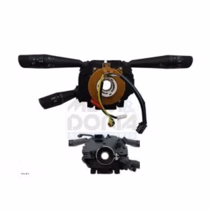 5801464985 Meat & Doria Steering Column Switch for Iveco Daily VI