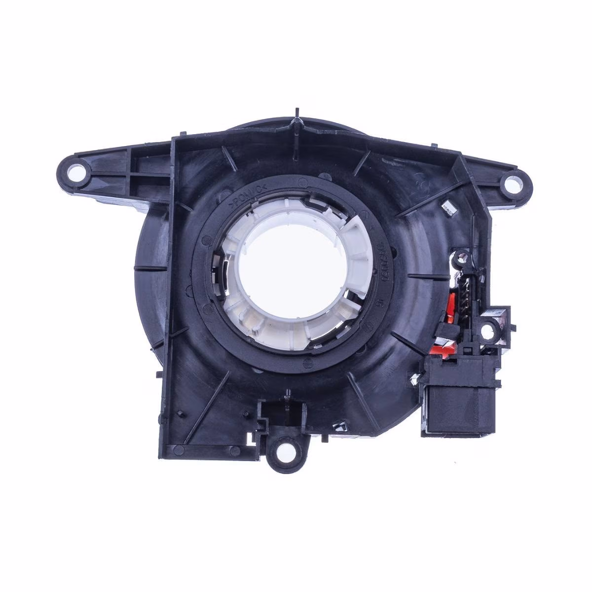 6RA959653A VEMO Clock Spring for Skoda Rapid NH VW Polo Mk6 AW