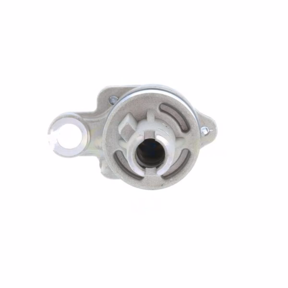 New DENSO 949973-0144 RPM speedometer sensor to suit Toyota part number 83181-12020 8318112020 83181-32020 8318132020.