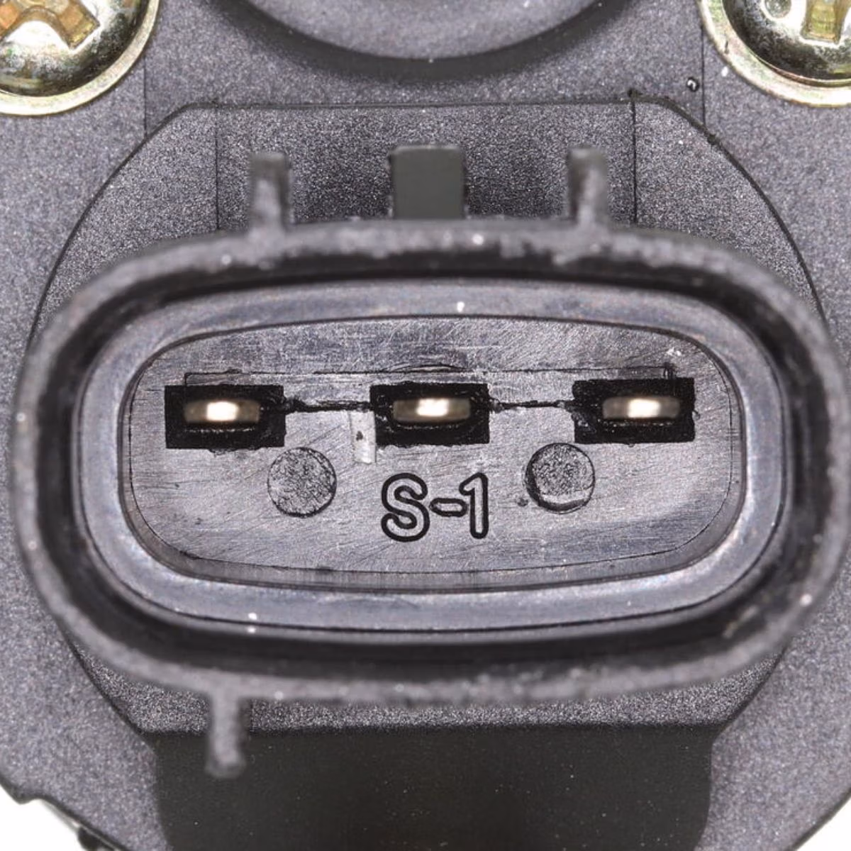 83181-12020 DENSO RPM Speedometer Sensor Toyota Echo Corolla FJ Cruiser Hilux Landcruiser Prado RAV4 Yaris - Image 3