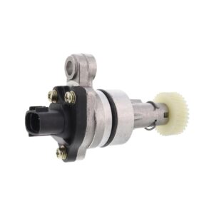 New DENSO 949973-0144 RPM speedometer sensor to suit Toyota part number 83181-12020 8318112020 83181-32020 8318132020.