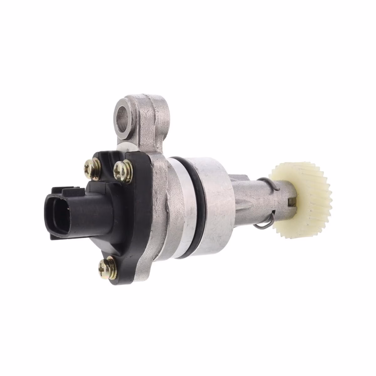 New DENSO 949973-0144 RPM speedometer sensor to suit Toyota part number 83181-12020 8318112020 83181-32020 8318132020.