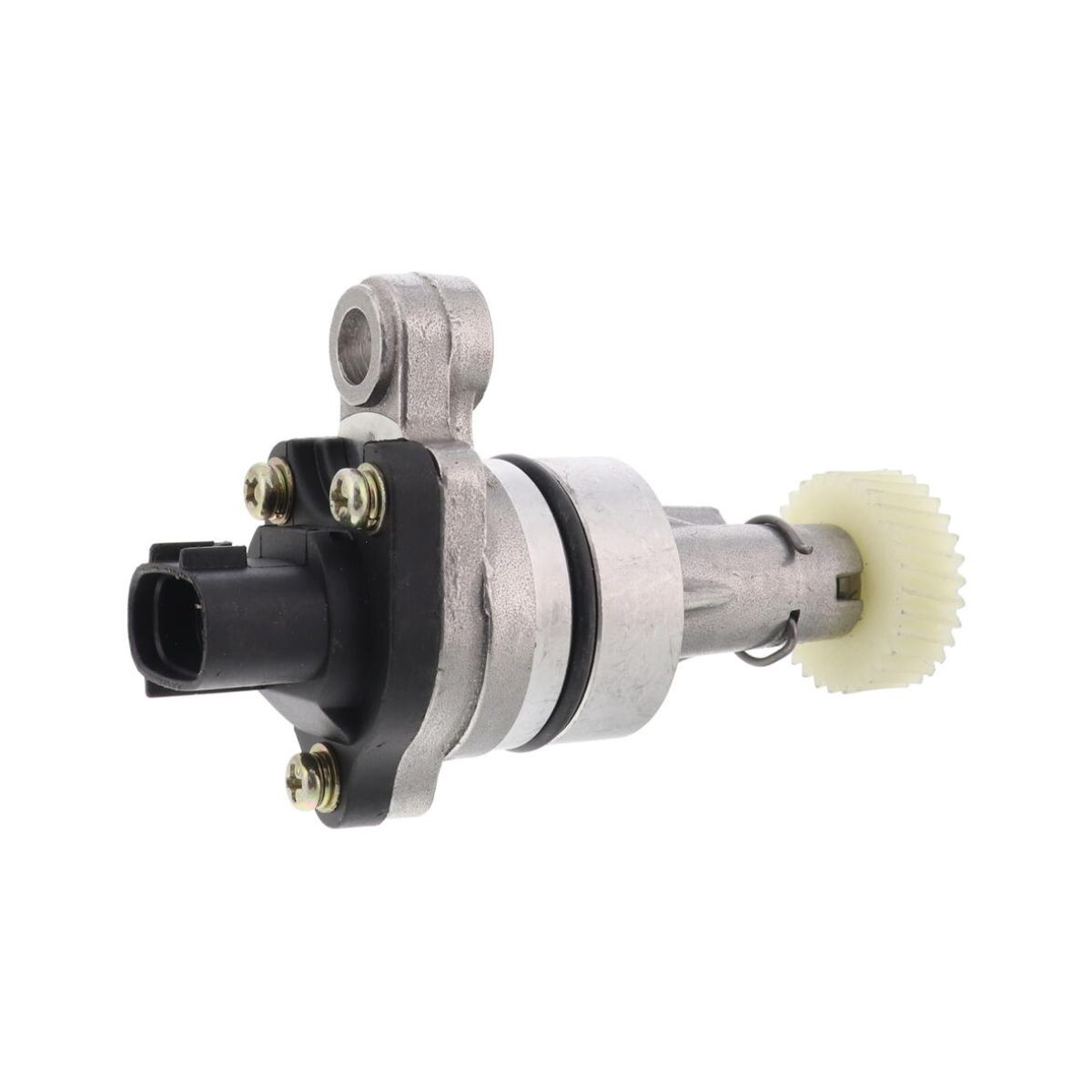 New DENSO 949973-0144 RPM speedometer sensor to suit Toyota part number 83181-12020 8318112020 83181-32020 8318132020.