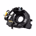 84308-60040 Genuine Clock Spring Lexus FJA310R VJA310R Toyota Landcruiser FJA300R VJA300R