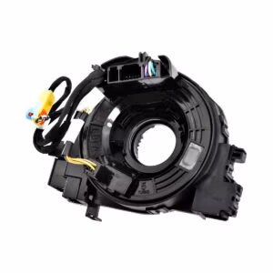 84308-60040 Genuine Clock Spring Lexus FJA310R VJA310R Toyota Landcruiser FJA300R VJA300R