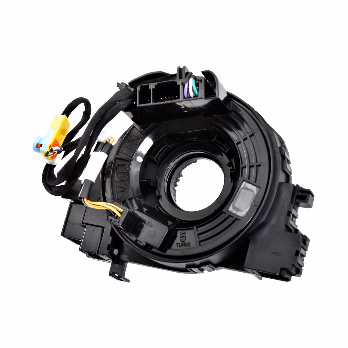84308-60040 Genuine Clock Spring Lexus FJA310R VJA310R Toyota Landcruiser FJA300R VJA300R