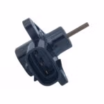 89455-35020 Sorghum EGR Valve Sensor for Toyota Dyna Hiace Hilux Landcruiser Prado
