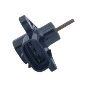 89455-35020 Sorghum EGR Valve Sensor for Toyota Dyna Hiace Hilux Landcruiser Prado