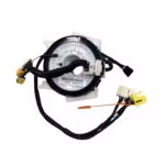 JL01312 Yaopei Clock Spring for Holden Commodore VE Statesman Caprice WM