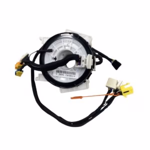 JL01312 Yaopei Clock Spring for Holden Commodore VE Statesman Caprice WM