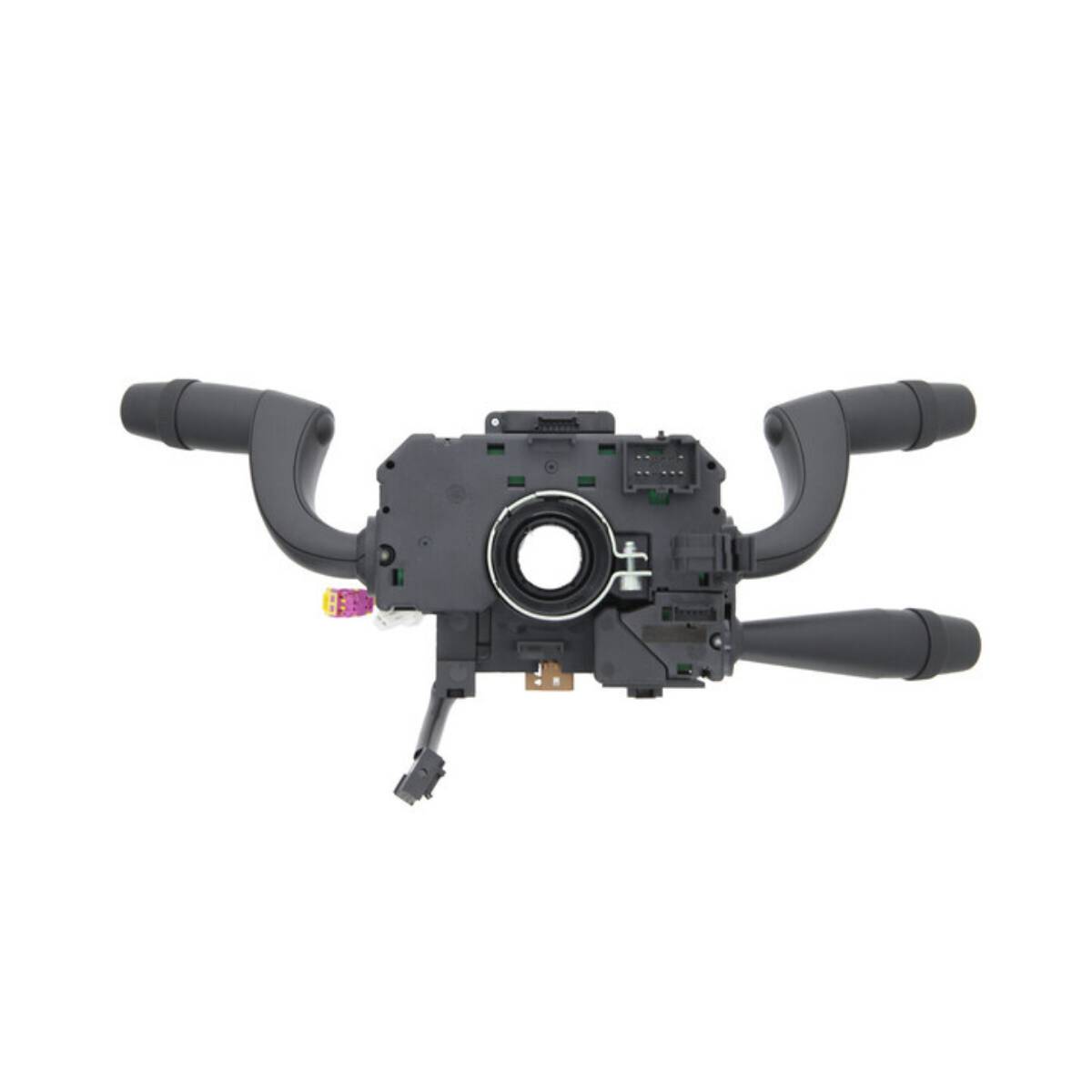 23571 Meat & Doria Steering Column Switch for Fiat Ducato 3GEN - Image 2