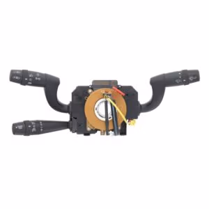 23571 Meat & Doria Steering Column Switch for Fiat Ducato 3GEN