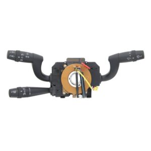 23571 Meat & Doria Steering Column Switch for Fiat Ducato 3GEN