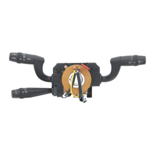 735469479 Meat Doria Steering Column Switch for Fiat Ducato GEN2