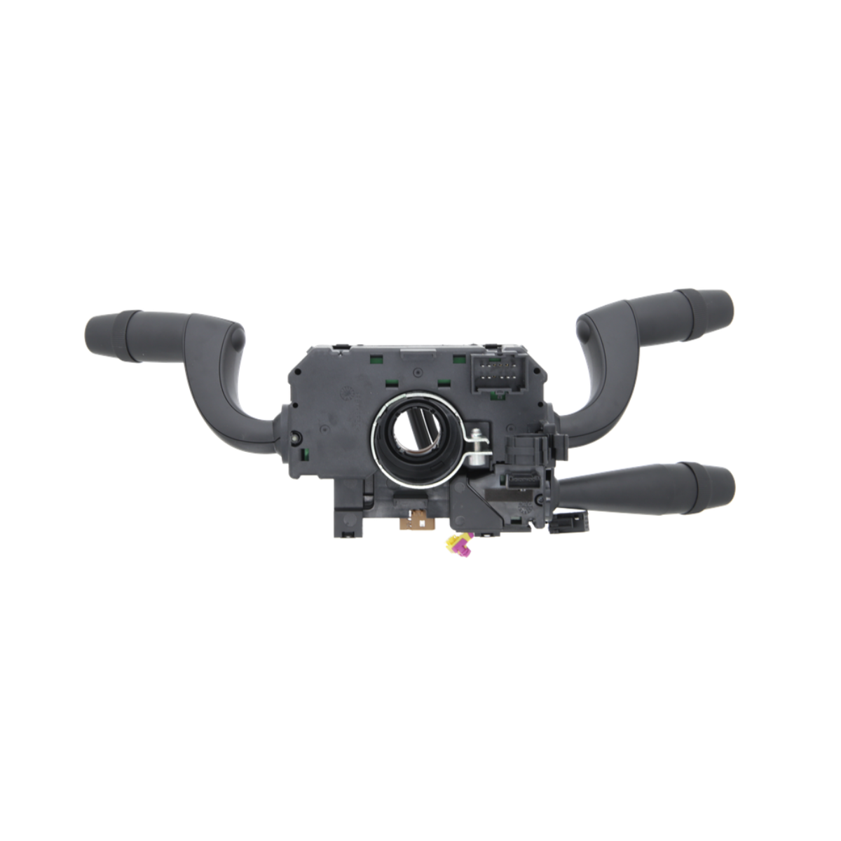 735469479 Meat Doria Steering Column Switch for Fiat Ducato GEN2 - Image 2