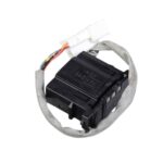 89245-33020 Genuine Steering Angle Sensor Lexus Toyota FJ Cruiser Landcruiser Prado 120 Series