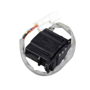 89245-33020 Genuine Steering Angle Sensor Lexus Toyota FJ Cruiser Landcruiser Prado 120 Series
