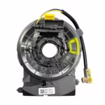 93490-AA130 Yaopei Clock Spring Contact Assy for Hyundai i30 Sedan CV7