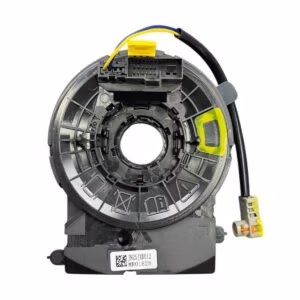 93490-AA130 Yaopei Clock Spring Contact Assy for Hyundai i30 Sedan CV7