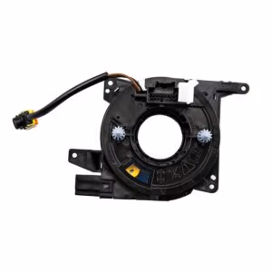 F1ET-14A664-BA Aftermarket Clock Spring for Ford Focus LZ