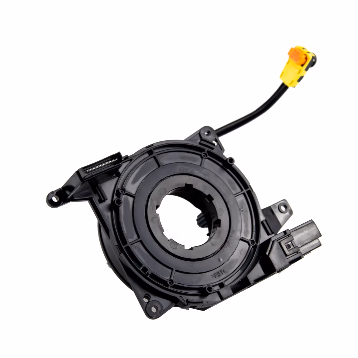 F1ET-14A664-BA Aftermarket Clock Spring for Ford Focus LZ