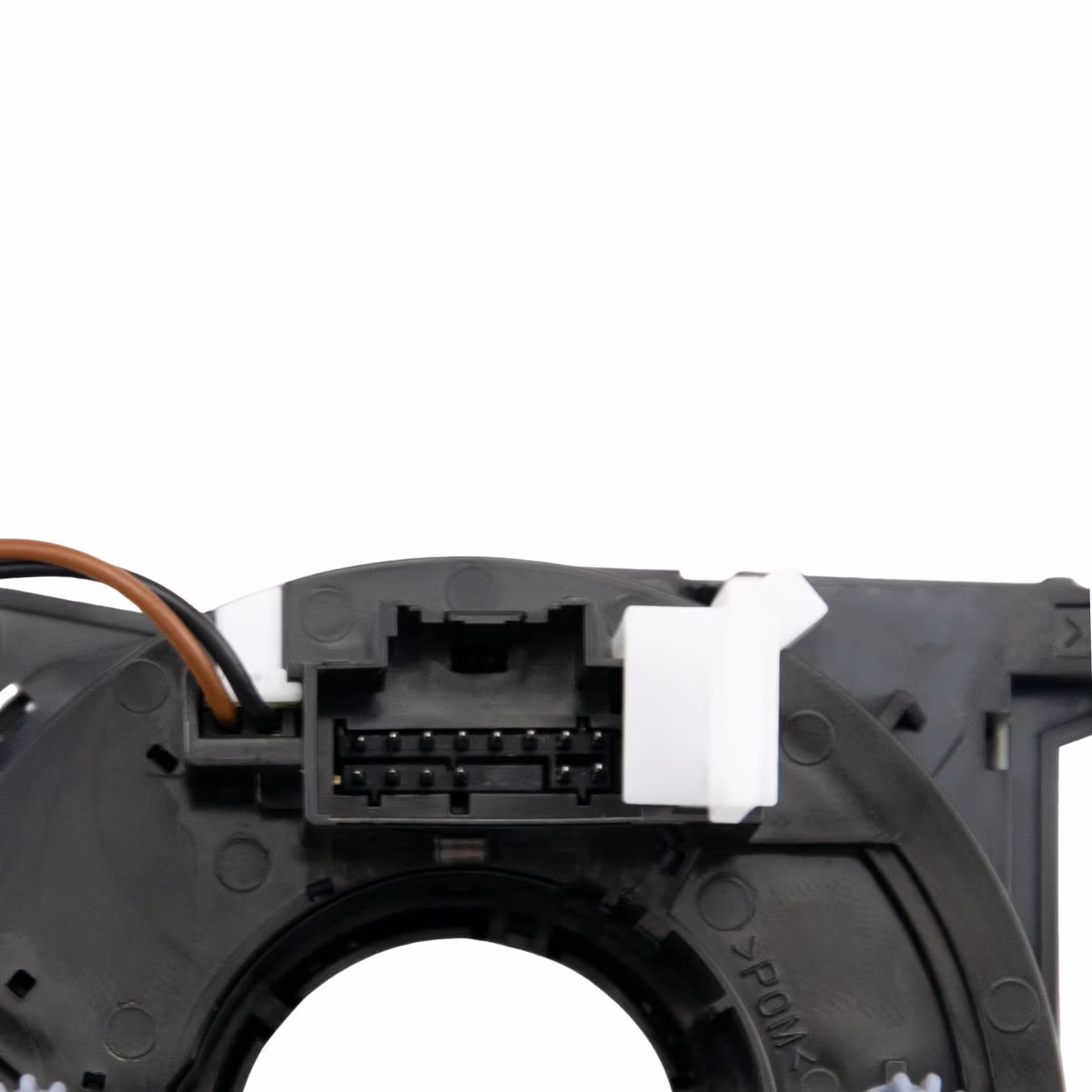 F1ET-14A664-BA Aftermarket Clock Spring for Ford Focus LZ