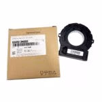 New MOBIS Genuine steering angle sensor part number 93480-3N000 / 934803N000 to fit some Kia Sorento Mk2 XM vehicles.